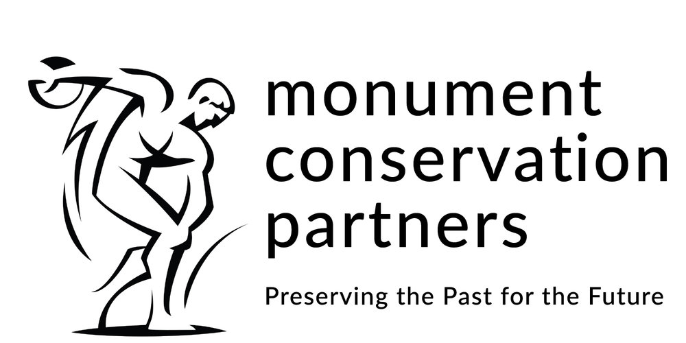Monument Conservation Partners