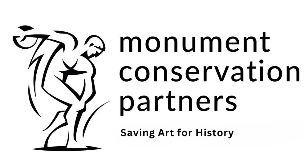 Monument Conservation Partners