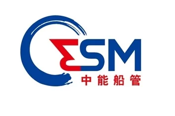 CESM