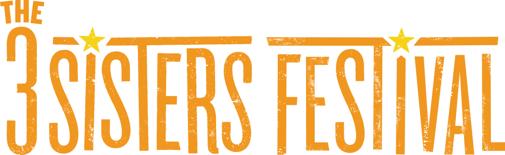 3 Sisters Bluegrass Festival 2025