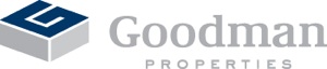 Goodman Properties