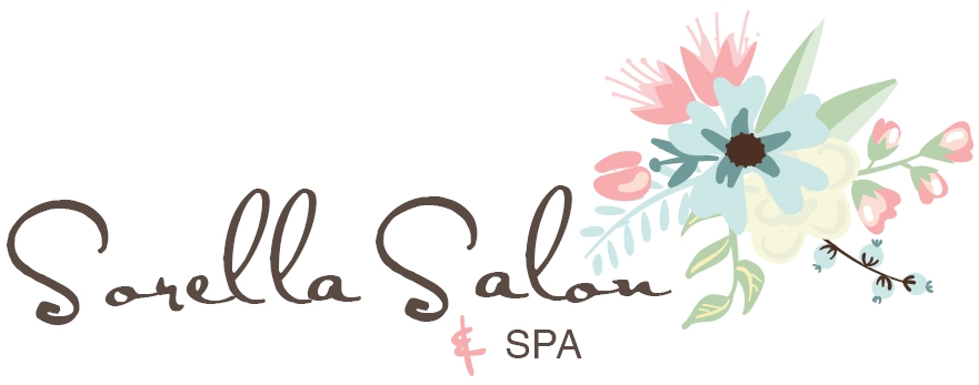 Sorella Salon & Spa