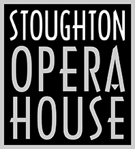 Stoughton Opera House