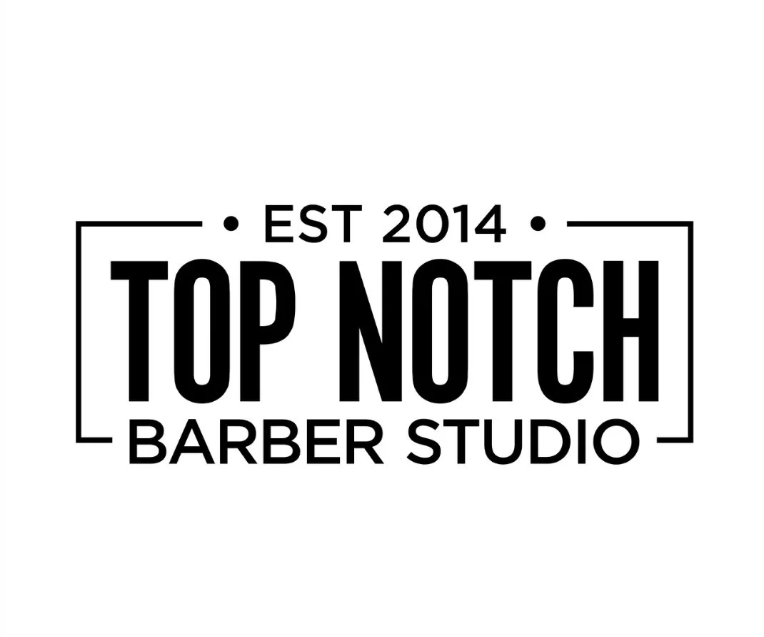 Top Notch Barber Studio