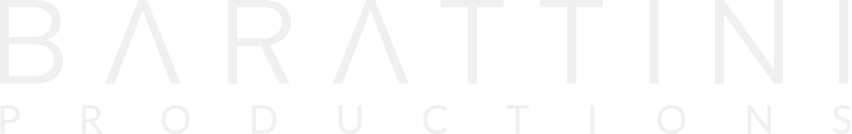 Barattini Productions