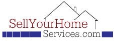 Sell Your Home Services