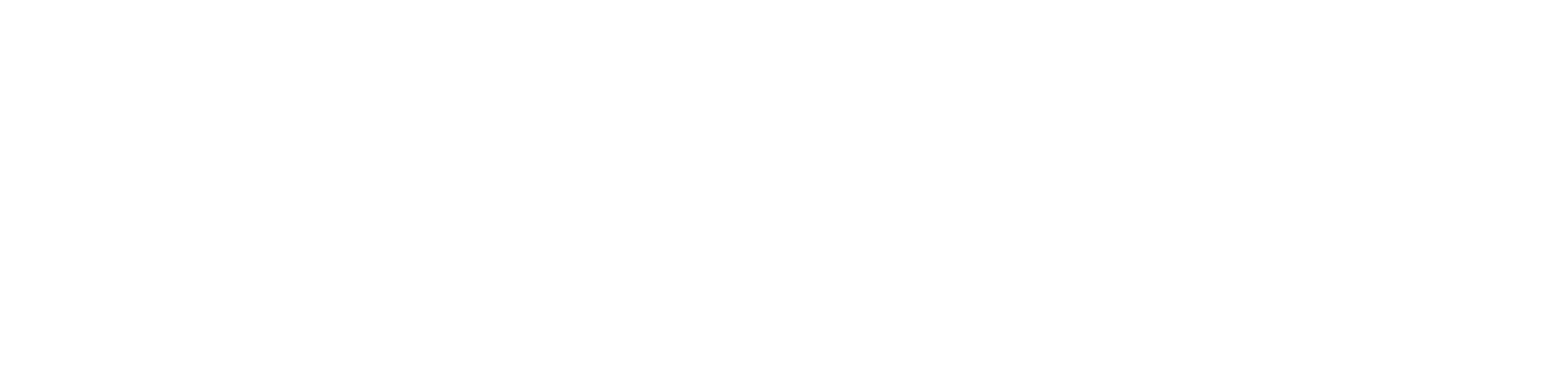 Lake Sharon Community Church