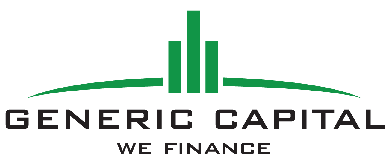 Generic Capital