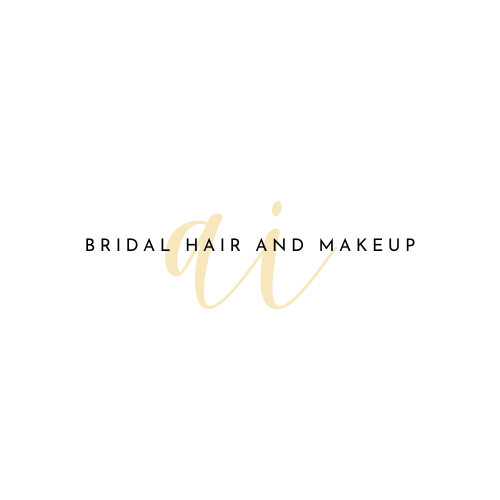 Luxury  Carolina Bridal Hair & Makeup Artist Team