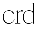 Claudine Roberts Design