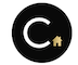 Claudine Roberts Design
