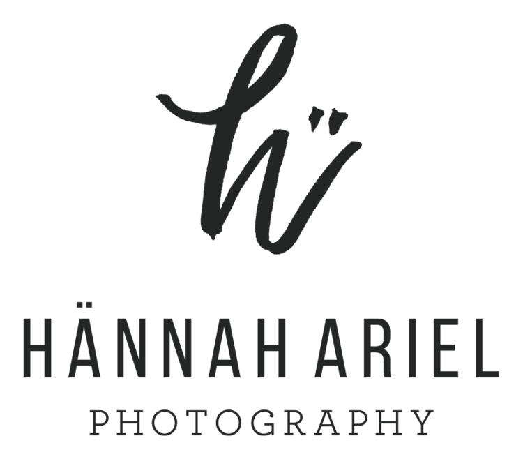 Hännah Ariel Photography