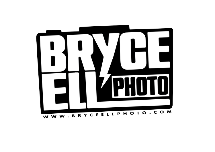 Bryce Ell Photography