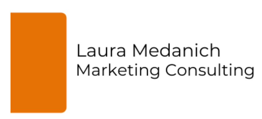 Laura Medanich Marketing Consulting