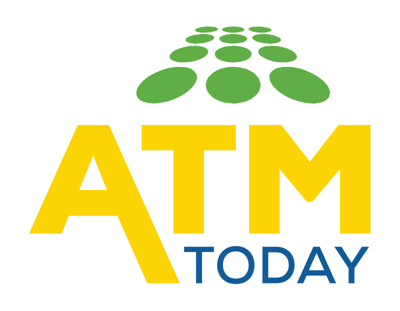 ATM Today, LLC