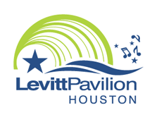 Levitt Pavilion Houston