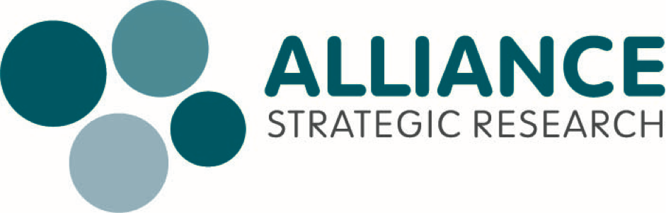 Alliance Strategic Research