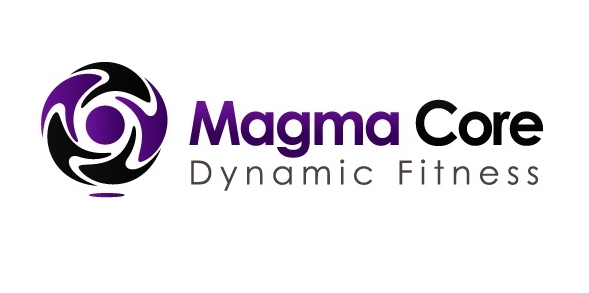 Magma Core Dynamic Fitness