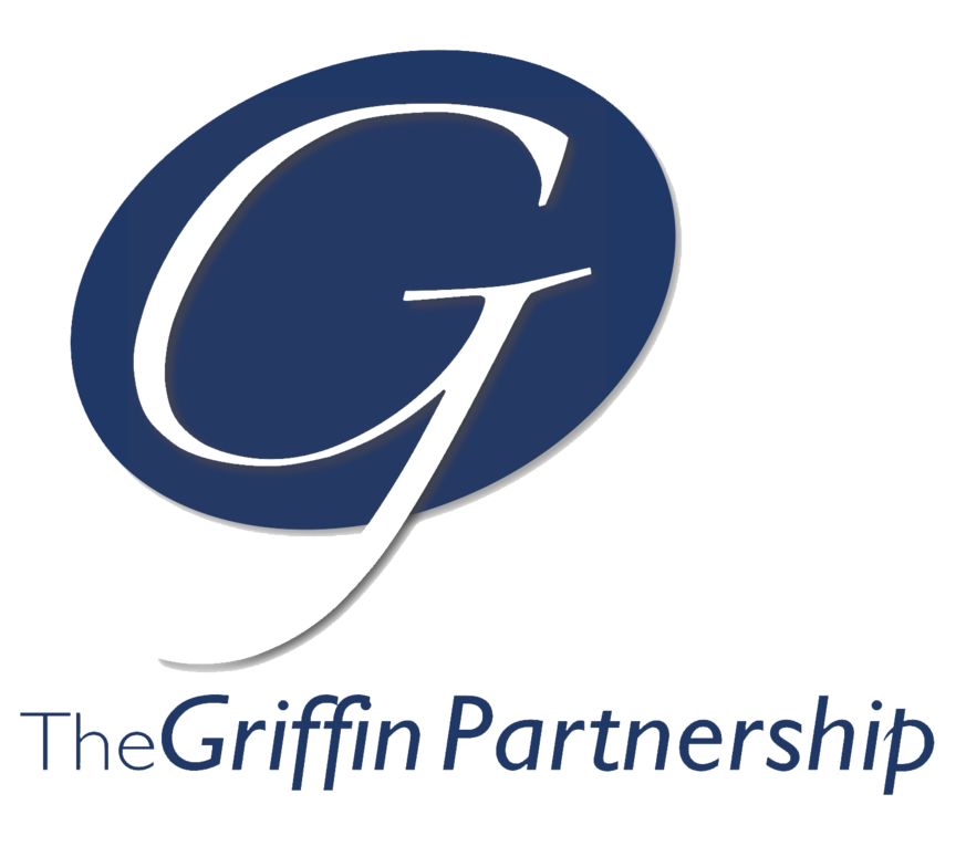 The Griffin Partnership