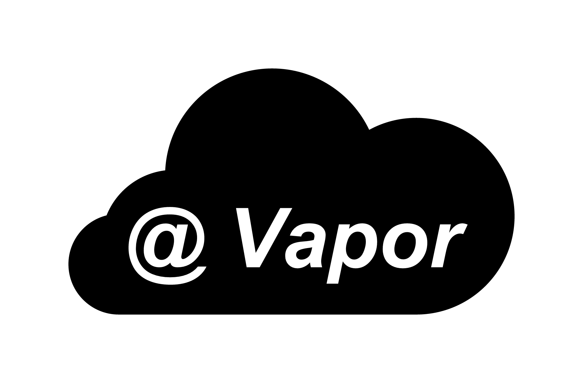 pinup vape juice Pinup - Betty | 60ML Premium Vape Juice
