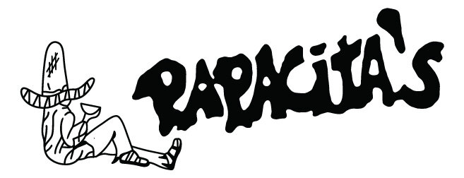 PAPACITA'S