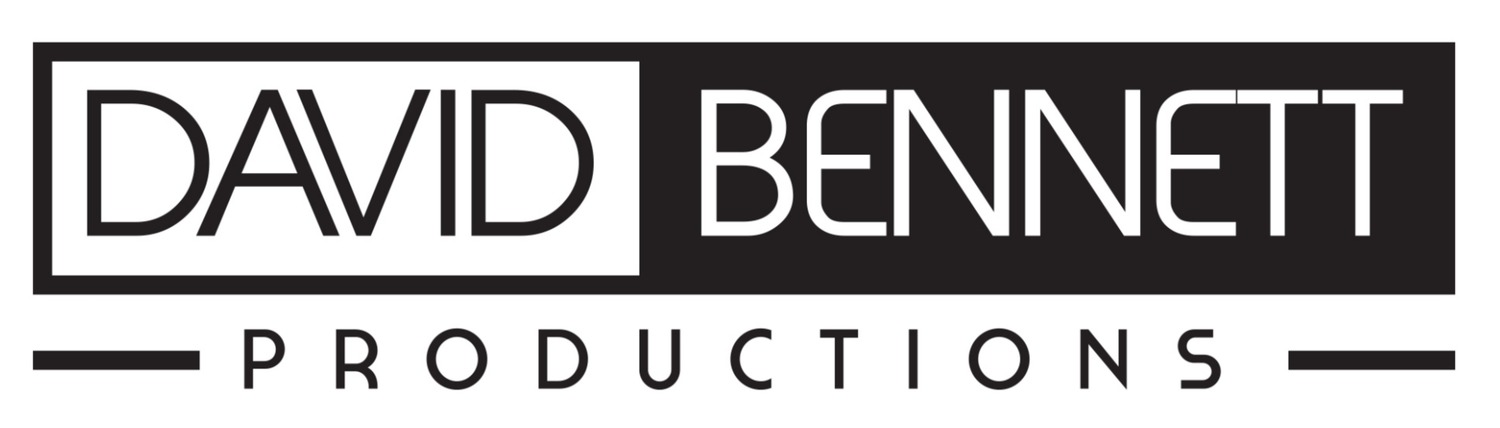 David Bennett Productions