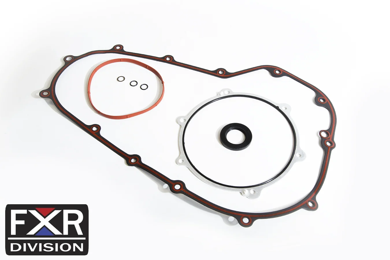 thumbnail image 2 of Shop Cometic AFM Series Primary Gasket Kit | MotoSport 2 of 13
