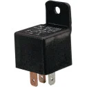 thumbnail image 2 of Harley Davidson Starter Relay Switch – 12V 5 Terminal – Replaces 31506-79B, 139481 – Automaall 2 of 4