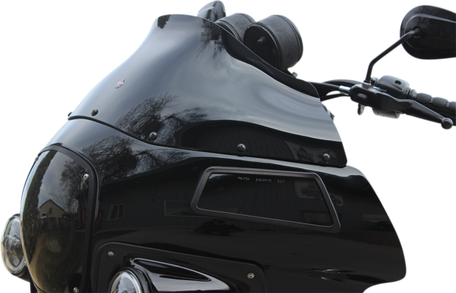 8-Quart Digital Air Fryer