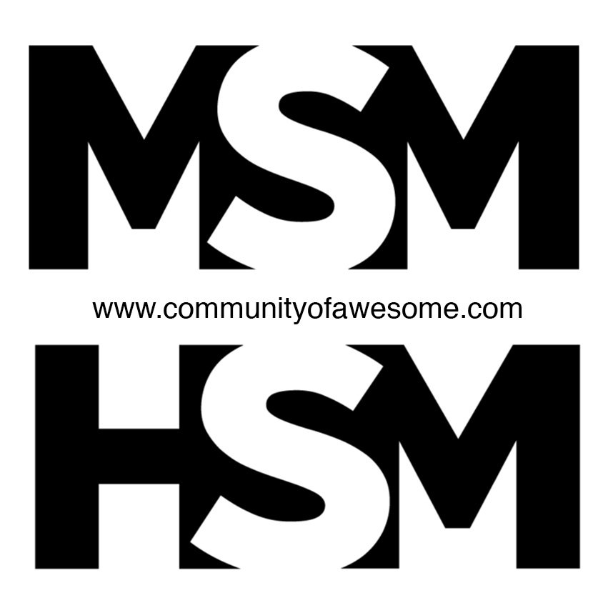 Fern Creek Student Ministry