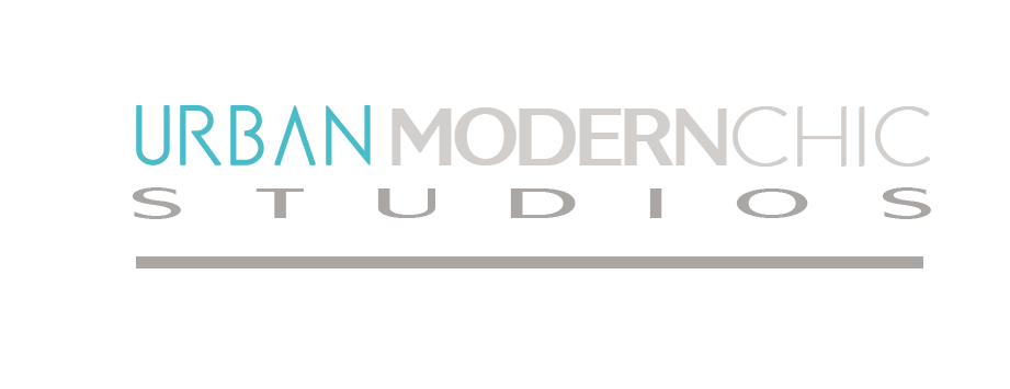 Urban Modern Chic Studios | Austin, TX 