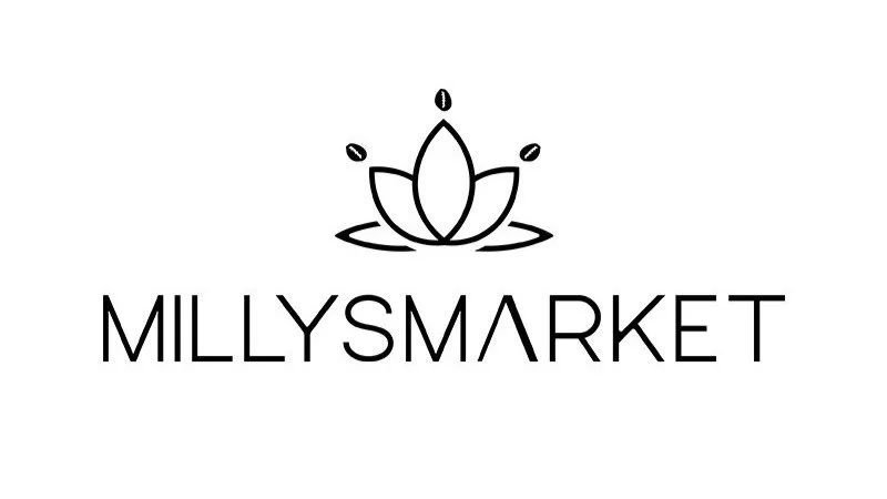 MILLYSMARKET