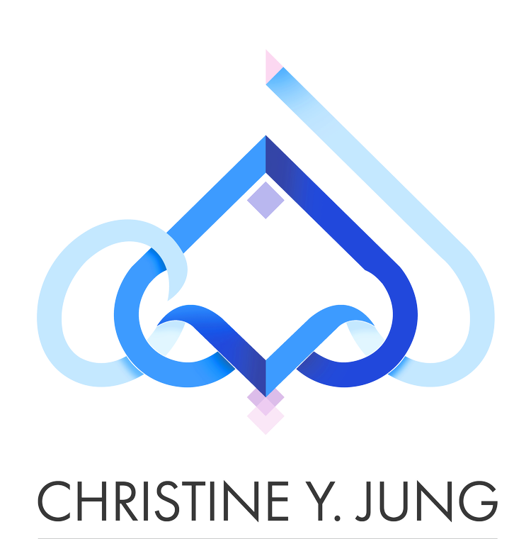 CHRISTINE Y. JUNG