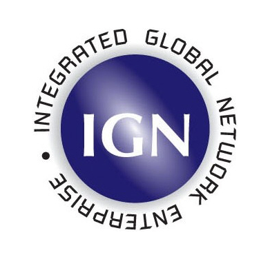 Integrated Global Network Enterprise