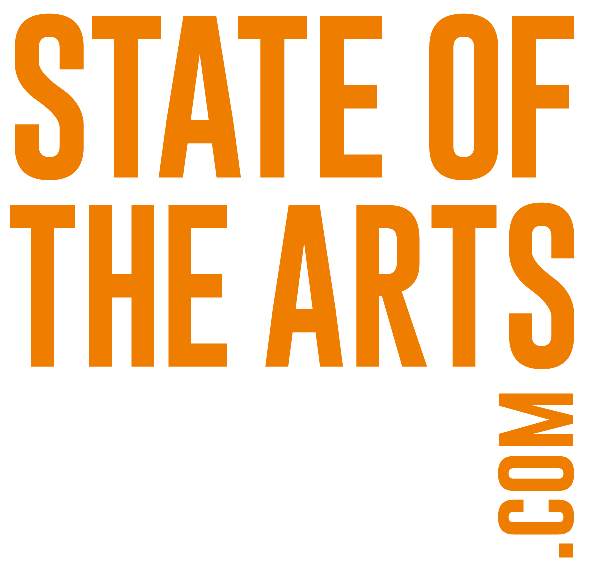 State Of The Arts Tattoos
