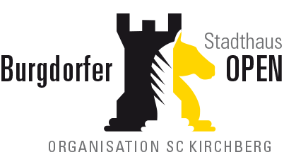 23. Burgdorfer Stadthaus-Open 14.2.-16.2.2025