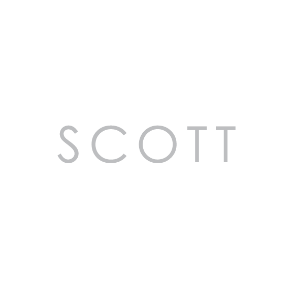 MARK SCOTT HOMES
