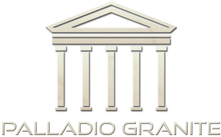 PALLADIO GRANITE & MARBLE, LLC