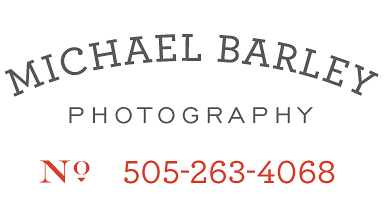 Michael Barley Photography