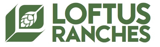 B.T. Loftus Ranches