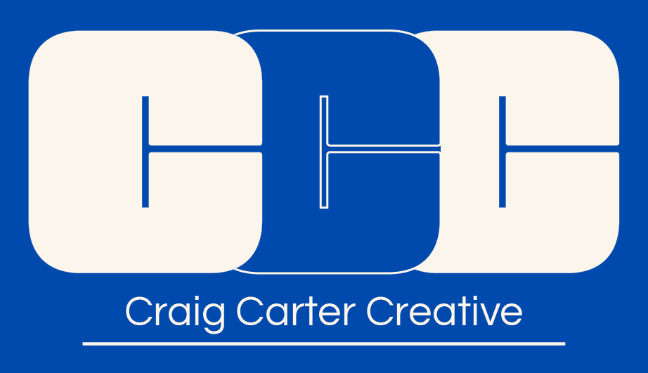 Craig Carter Creative