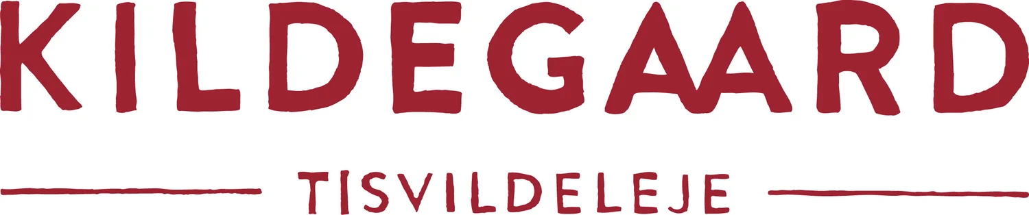 Kildegaard