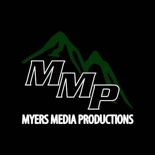 Myers Media Productions, LLC