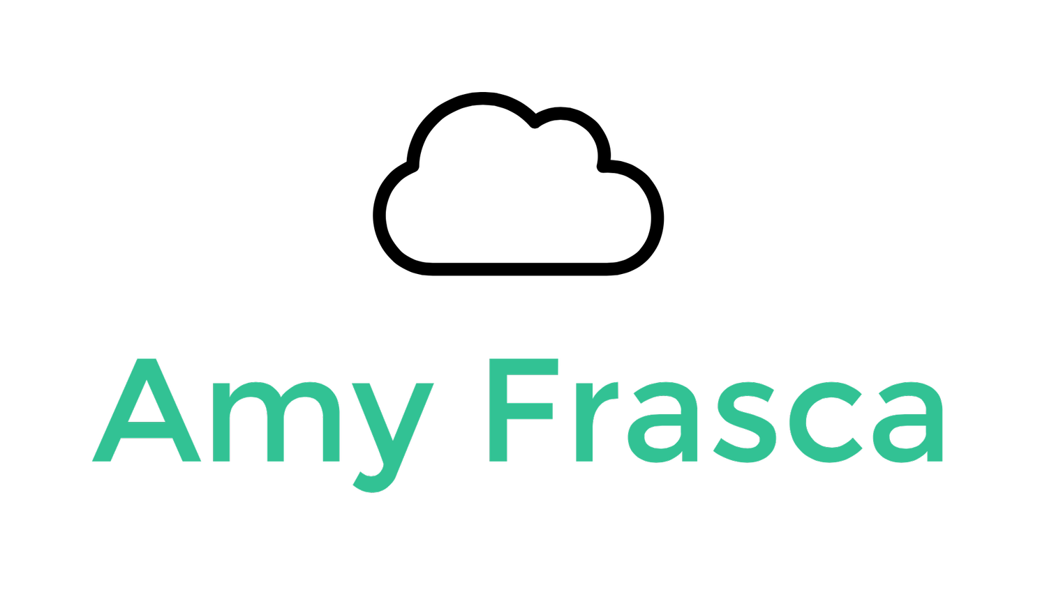 Amy Frasca