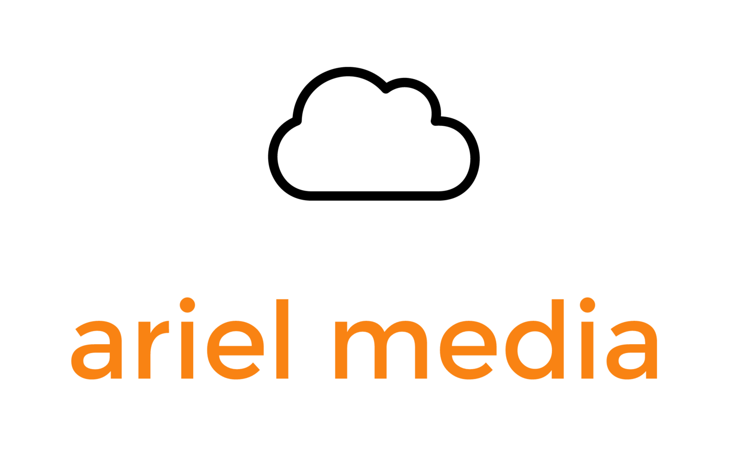 ariel media