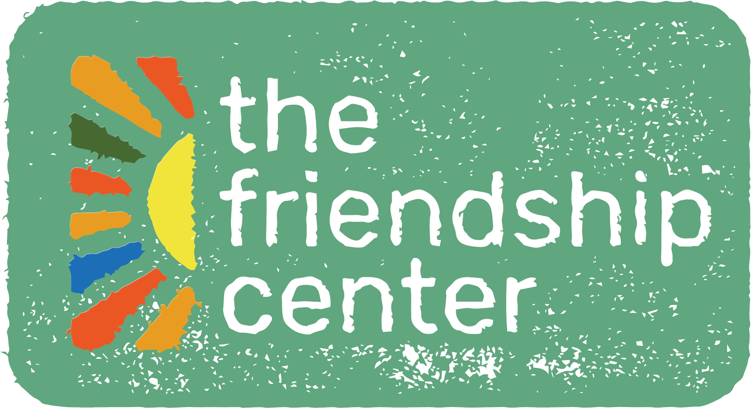 The Friendship Center of Atlanta, inc.