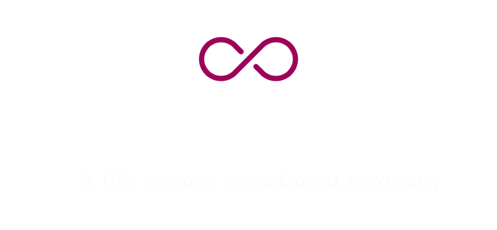 Immortalana