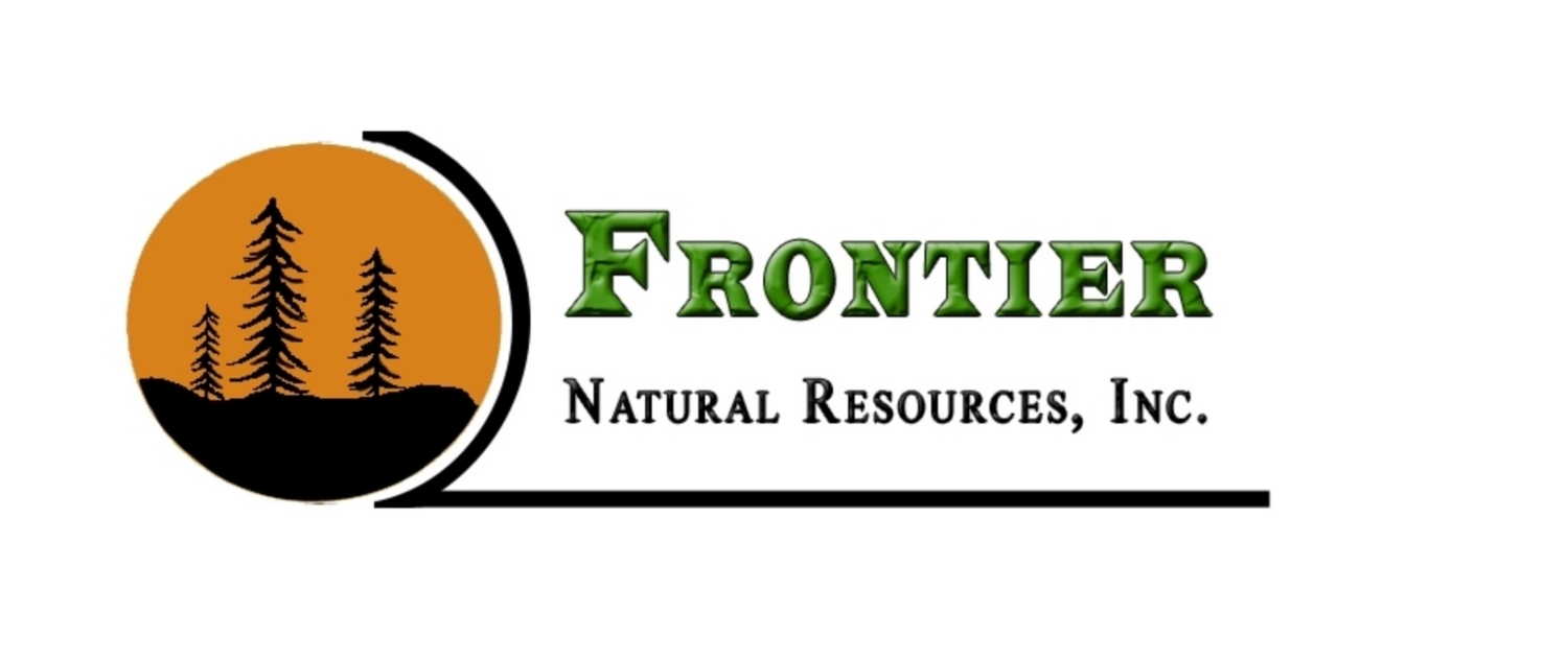 Frontier Natural Resources, Inc.