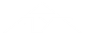 FLYT media