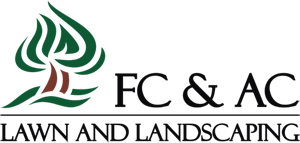 FC & AC Lawn and Landscaping - Full Service Landscaping